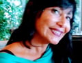 Dora Brody