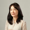 Dr. Dowon Choi