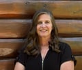 Sara Bushey-Reyes