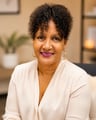 Lisa Price