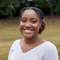 Lakyah Bullock