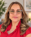 Diana Mendoza
