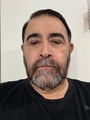 Francisco Villalobos