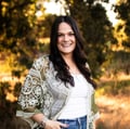 Renee Brooks
