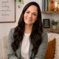 Renee Brooks