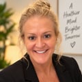 Karen Gast