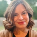Jessica Thompson