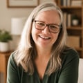 Cynthia Anderson