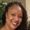 Tarkitha Williams