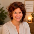 Georgette Esquivel-Chand