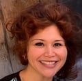 Georgette Esquivel-Chand