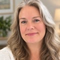 Cheri Downs