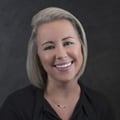 Christina Greeley