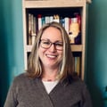 Erin Baer
