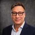 Dr. John Bucholtz