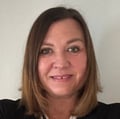 Dr. Carey Alvord