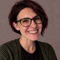 Jacqueline Kircher