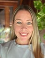 Dr. Ashley Lynch