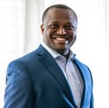 Dr. Joseph Ikekwere