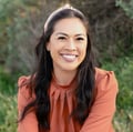 Sheila Gilbert