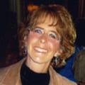 Natalie Edelman