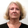 Carol Gandolfo
