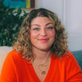 Julia Gache
