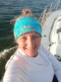 Danuta Olson-Schuessler