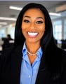 Nolisha Greer
