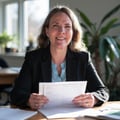 Dr. Angela Seckman