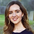 Mary Therese Hafernik