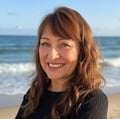 Karen Berk