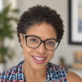 Lisa Locke