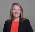 Carissa Klutzke