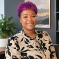 Nikitah Whittaker