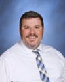Brian Propfe