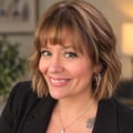 Wendy Wanek