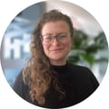 Saffi Rigberg