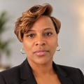 Taveka Jackson-Ross