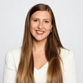 Leah Lashlee