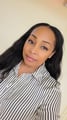 Rakeeda Sneed
