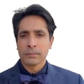 Naveed Bajwa