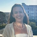 Maura Schauerman