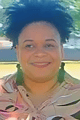 Dr. Aisha Armstrong