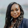 Sherine Bailey