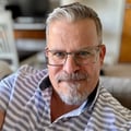 Dr. Jeffrey Sundberg