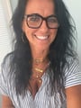 Carrie Miller