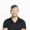 Benjamin Zelinski