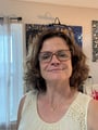 Marie Shelton