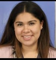 Jessica Ruiz